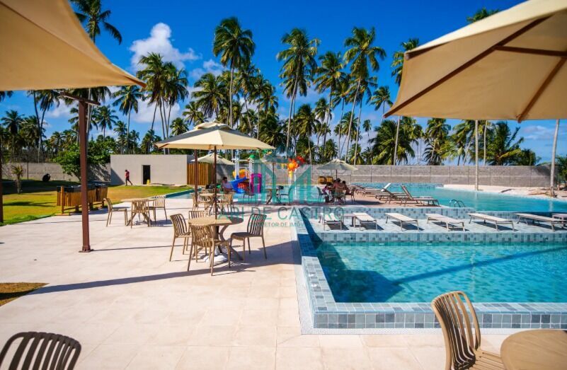 Apartamento, 3 quartos, 86 m² - Foto 5