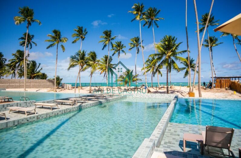 Apartamento, 3 quartos, 86 m² - Foto 7