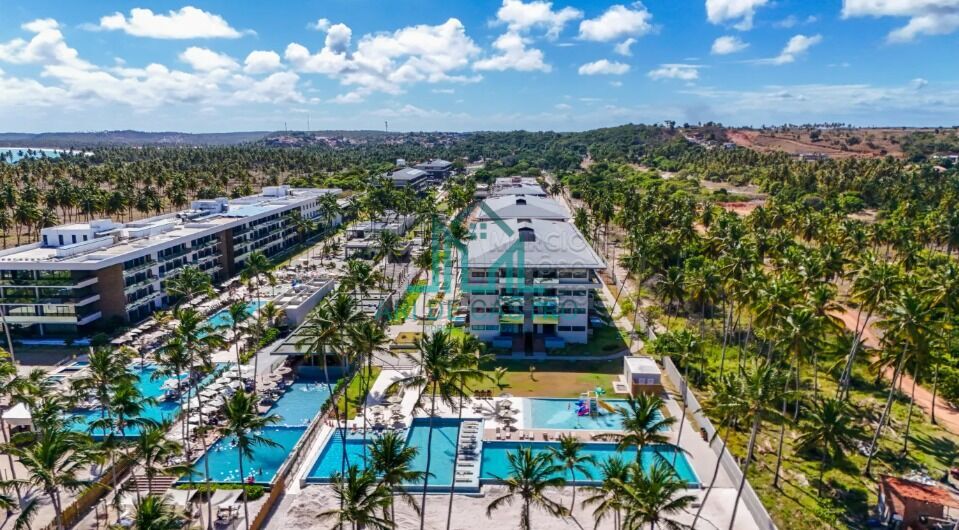 Apartamento, 3 quartos, 86 m² - Foto 1