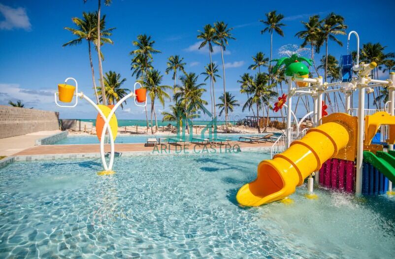 Apartamento, 3 quartos, 86 m² - Foto 10