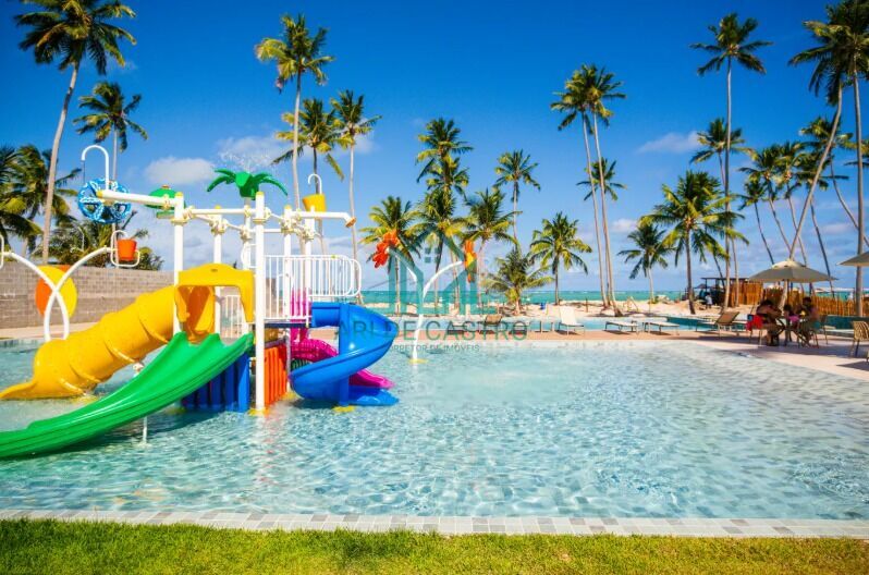 Apartamento, 3 quartos, 86 m² - Foto 9