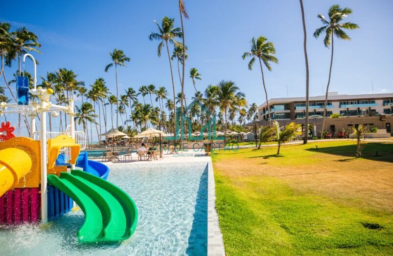 Apartamento, 3 quartos, 86 m² - Foto 8