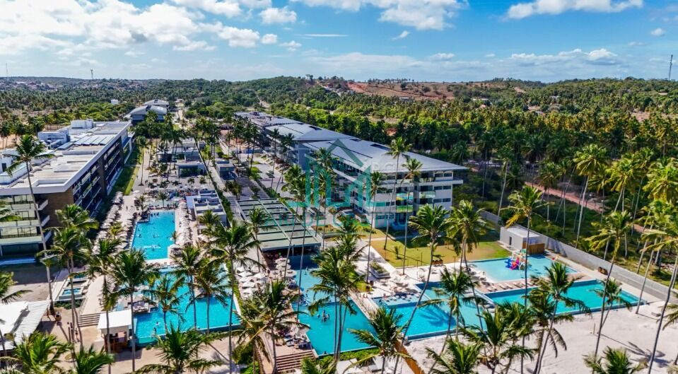 Apartamento, 3 quartos, 86 m² - Foto 4