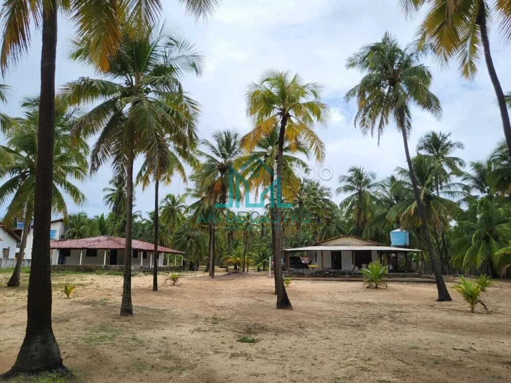 Fazenda à venda, 50100m² - Foto 4