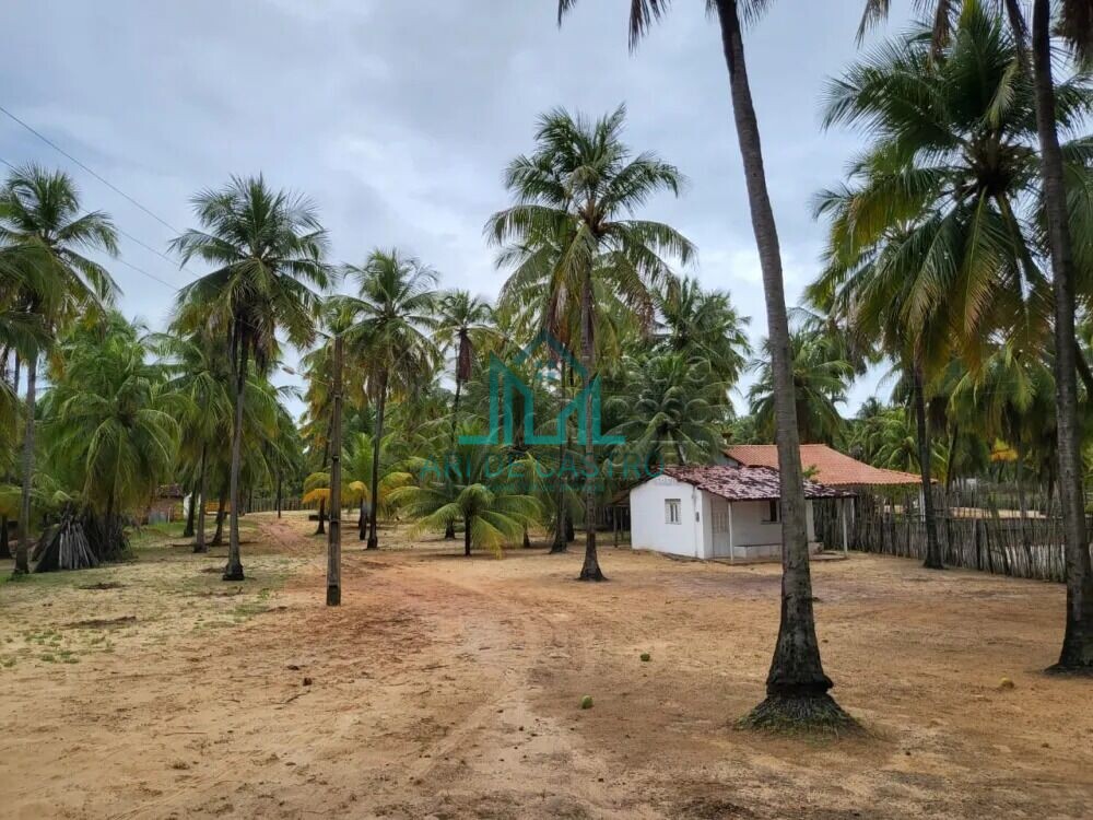 Fazenda à venda, 50100m² - Foto 7