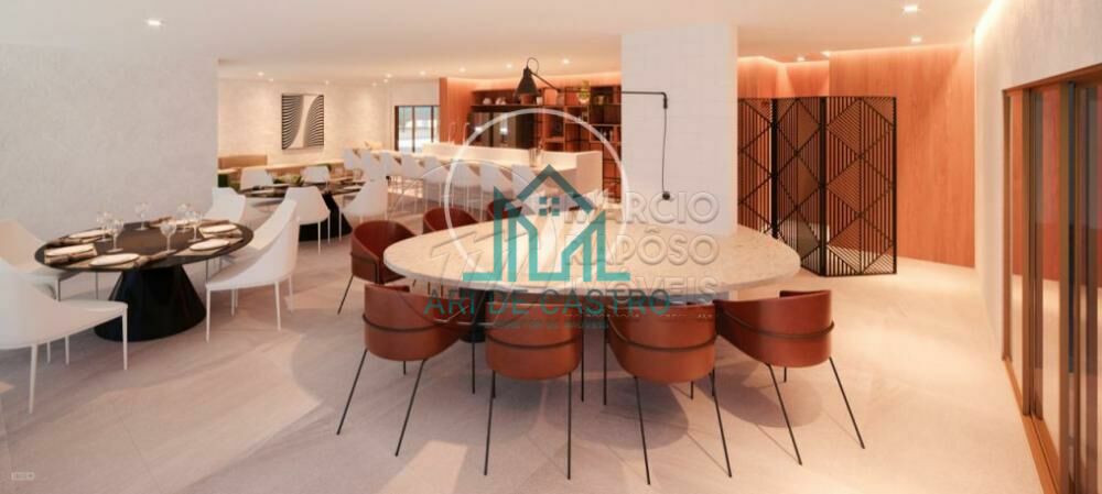 Apartamento à venda com 3 quartos, 144m² - Foto 24