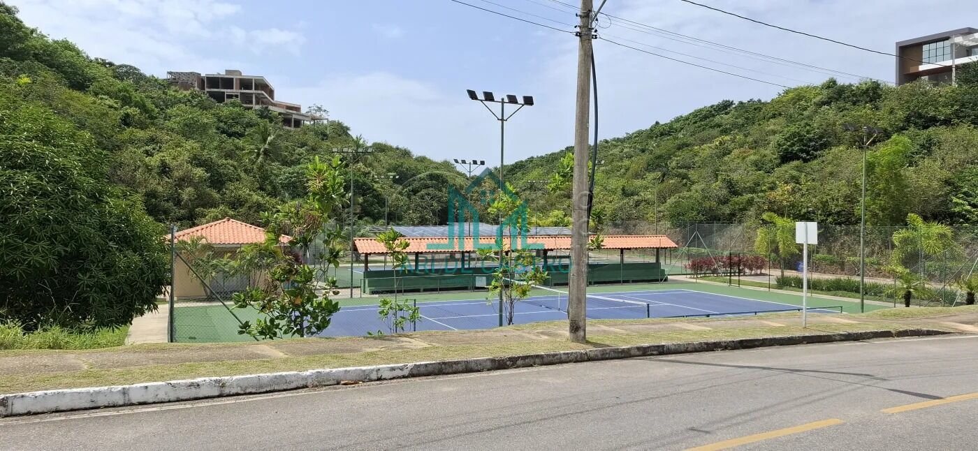 Terreno à venda, 886m² - Foto 5