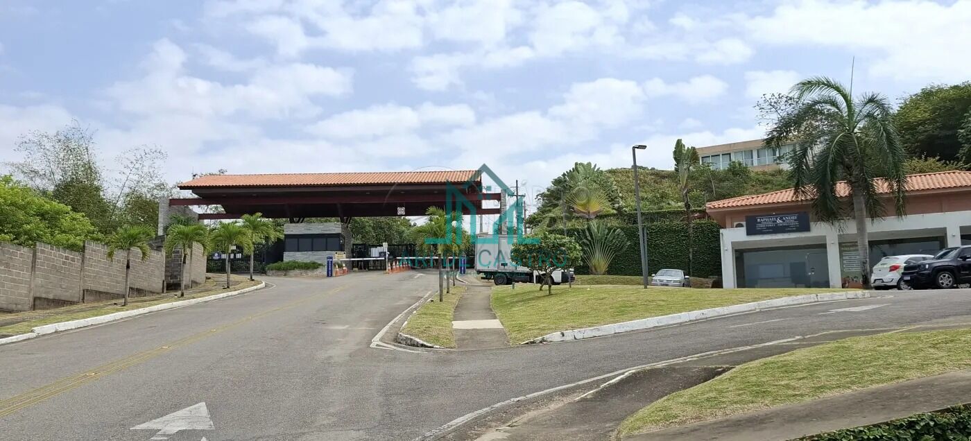 Terreno à venda, 886m² - Foto 1
