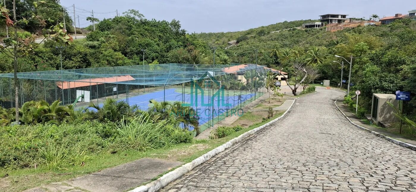 Terreno à venda, 886m² - Foto 4