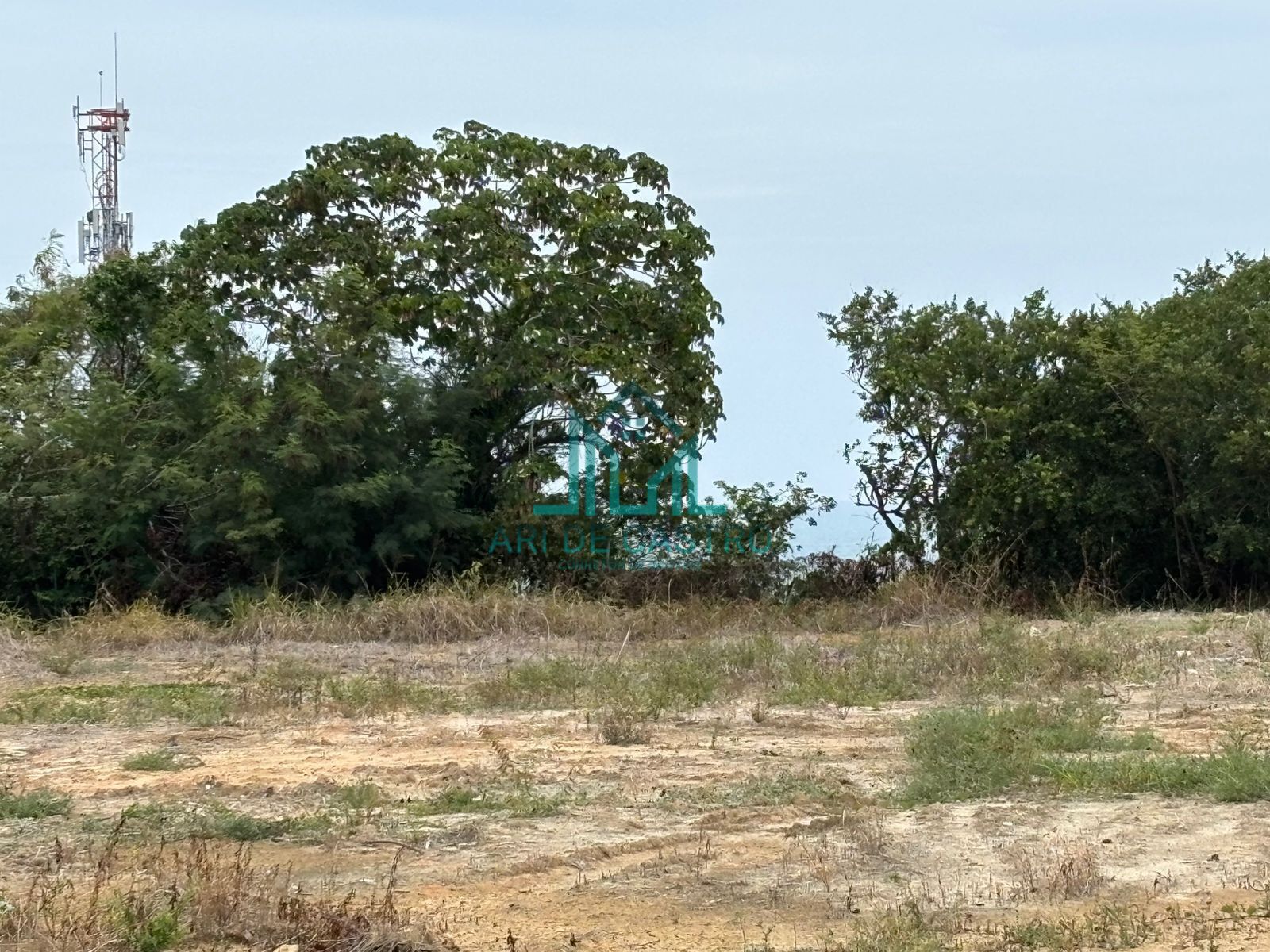 Terreno à venda, 886m² - Foto 6