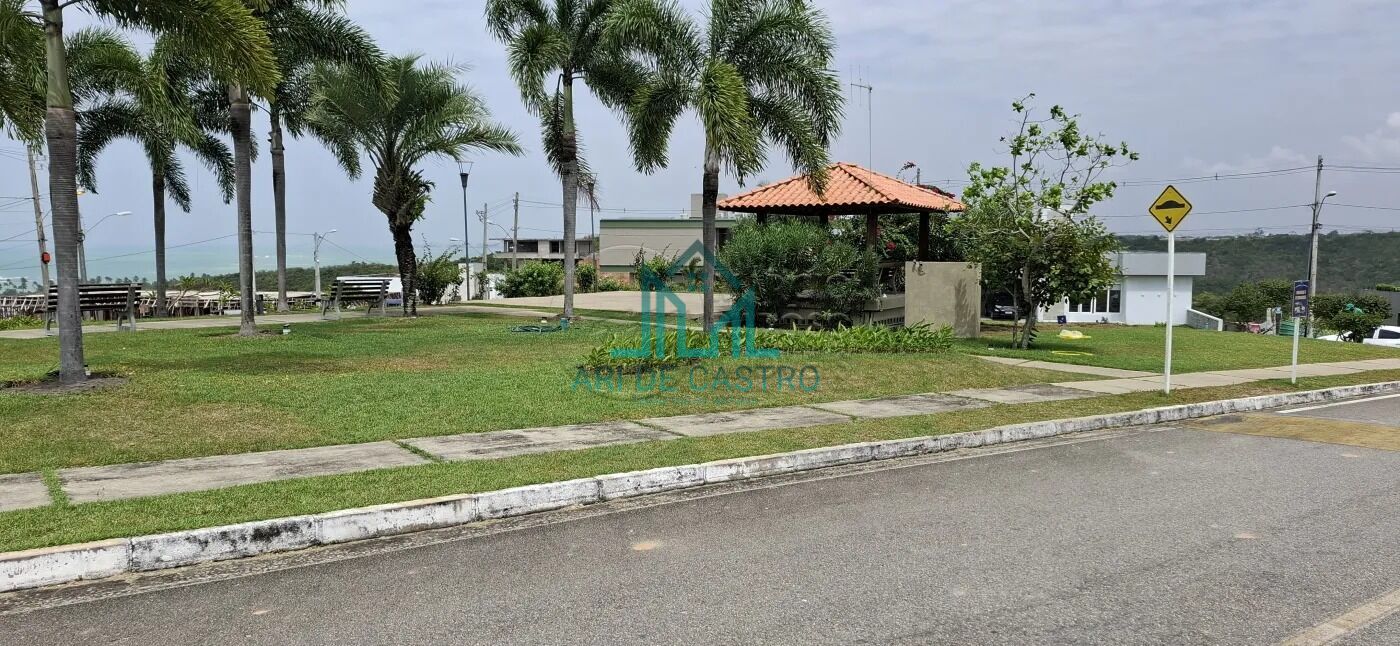 Terreno à venda, 886m² - Foto 3