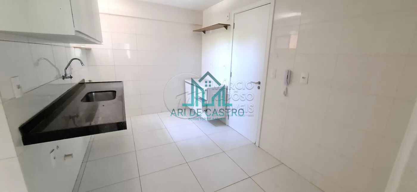 Apartamento à venda com 3 quartos, 96m² - Foto 10