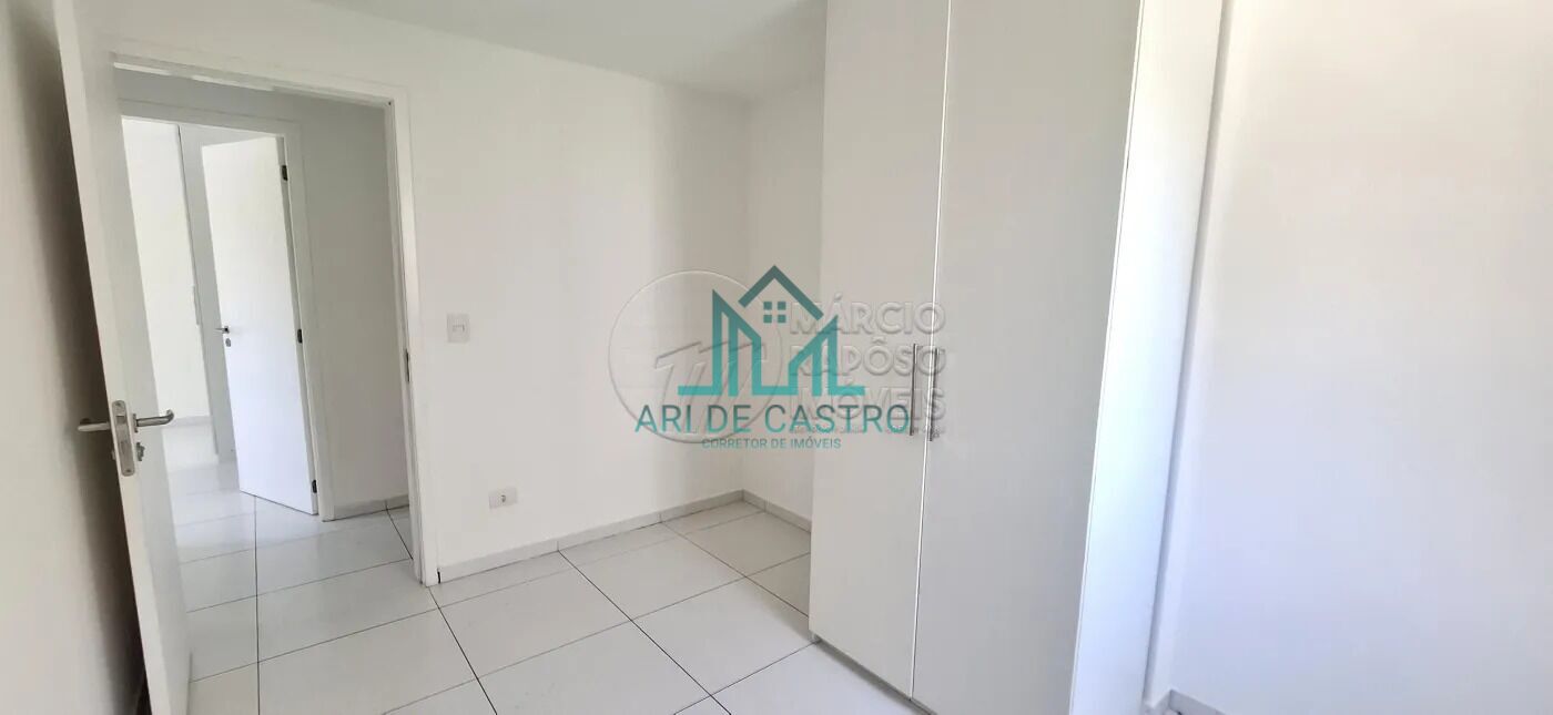 Apartamento à venda com 3 quartos, 96m² - Foto 16