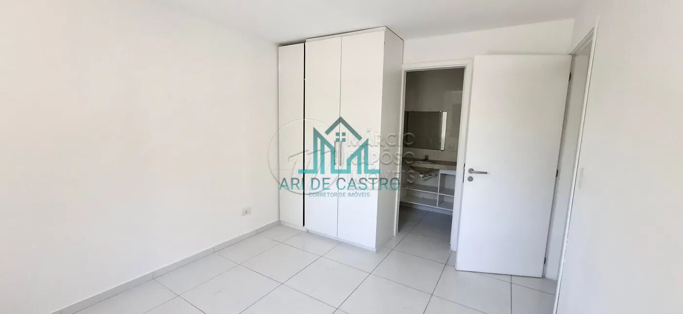 Apartamento à venda com 3 quartos, 96m² - Foto 22