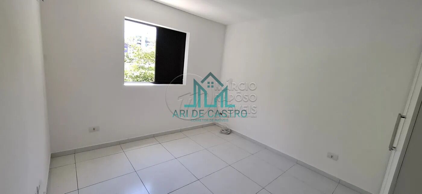 Apartamento à venda com 3 quartos, 96m² - Foto 21