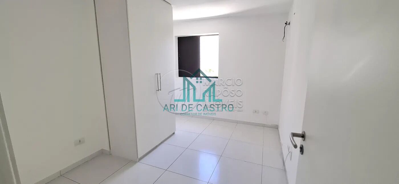 Apartamento à venda com 3 quartos, 96m² - Foto 15