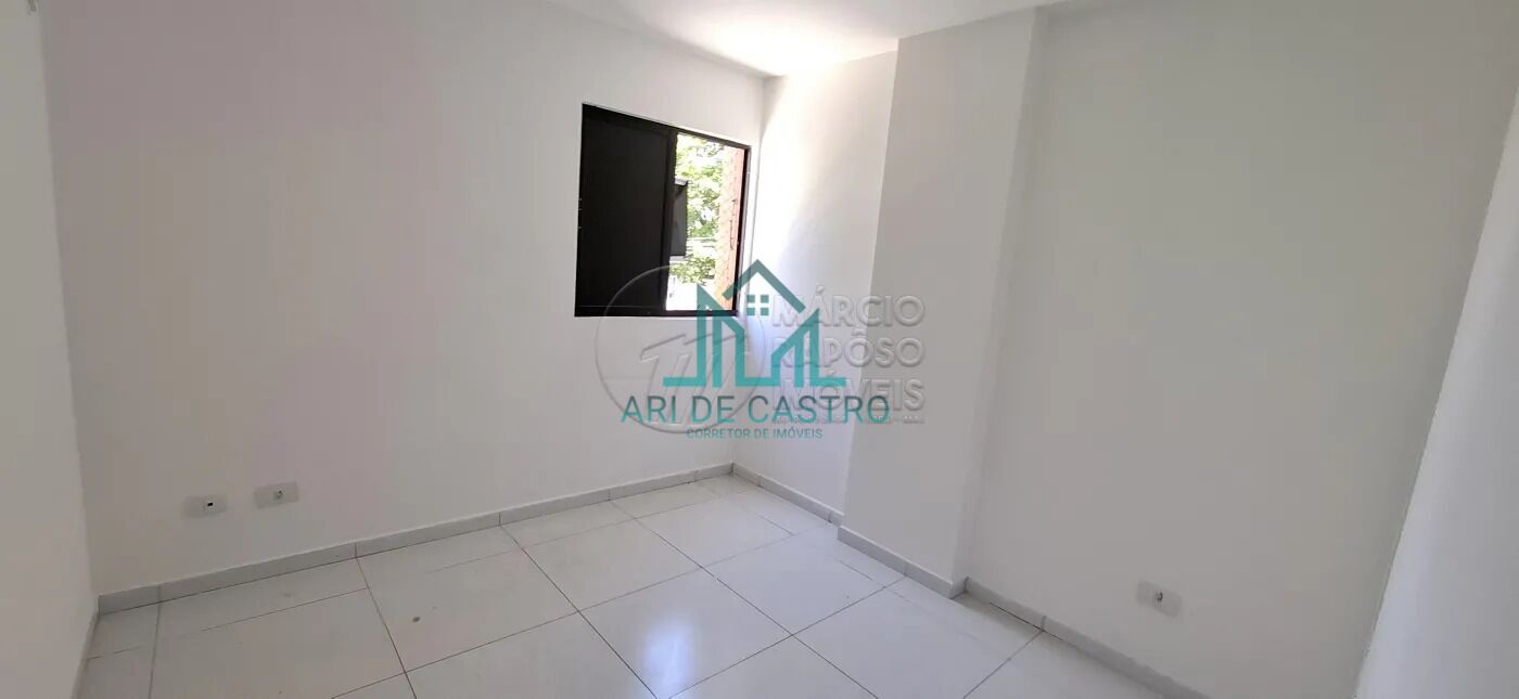 Apartamento à venda com 3 quartos, 96m² - Foto 18