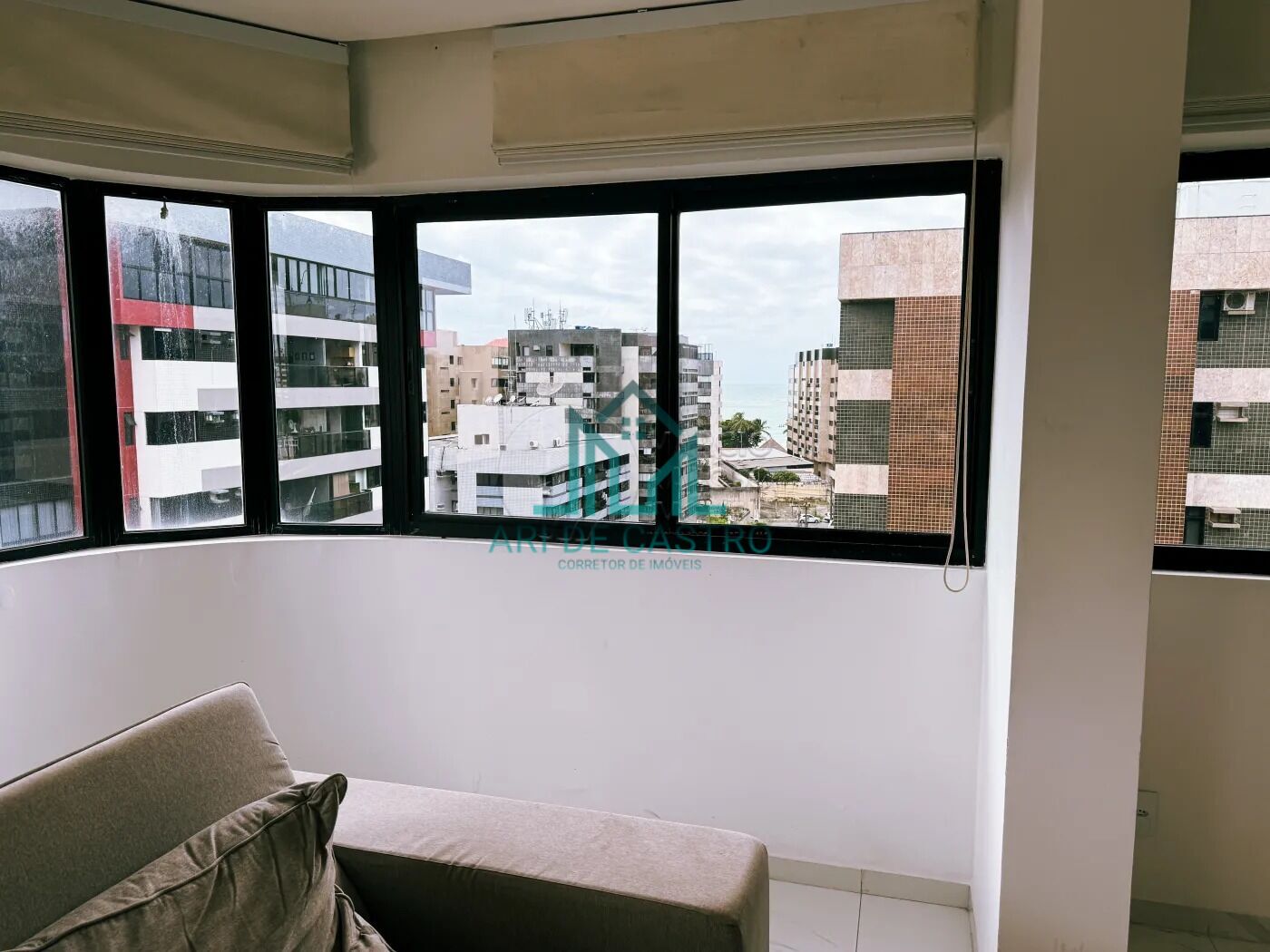 Cobertura à venda com 5 quartos, 356m² - Foto 22