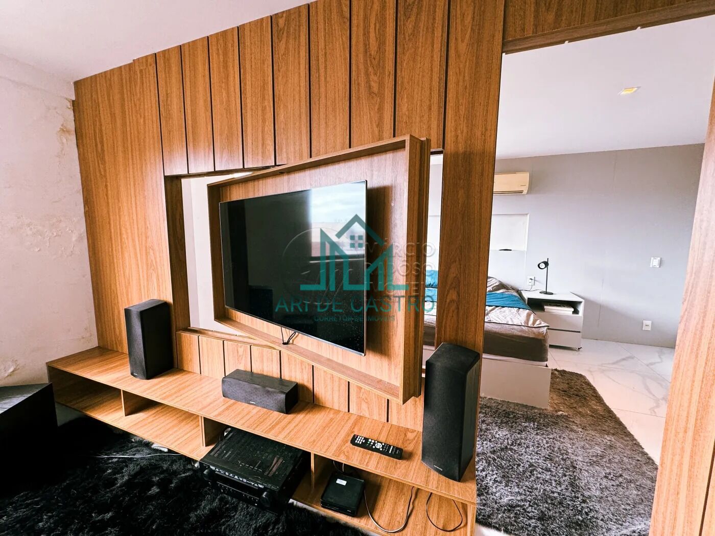 Cobertura à venda com 5 quartos, 356m² - Foto 44