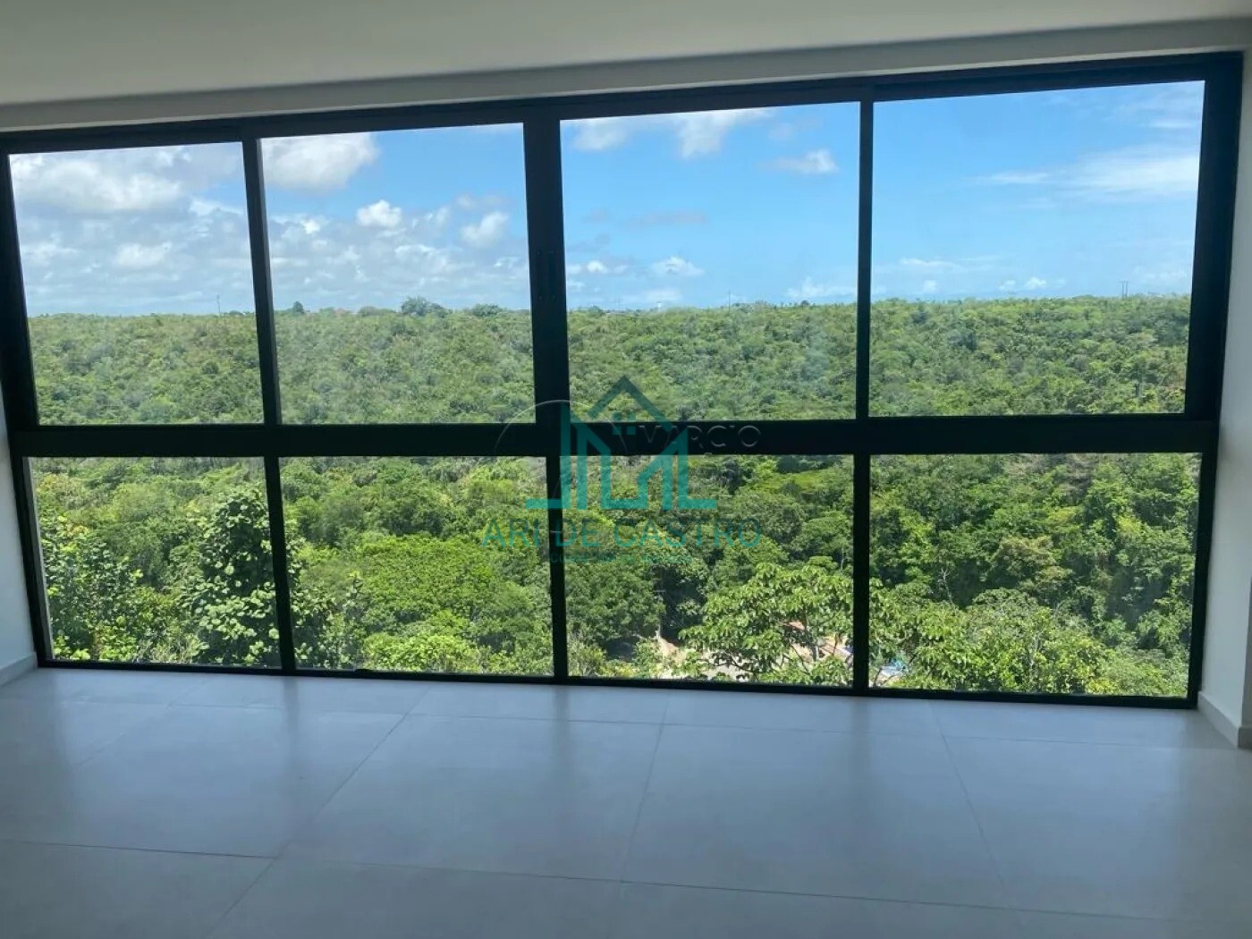 Casa à venda com 4 quartos, 416m² - Foto 11