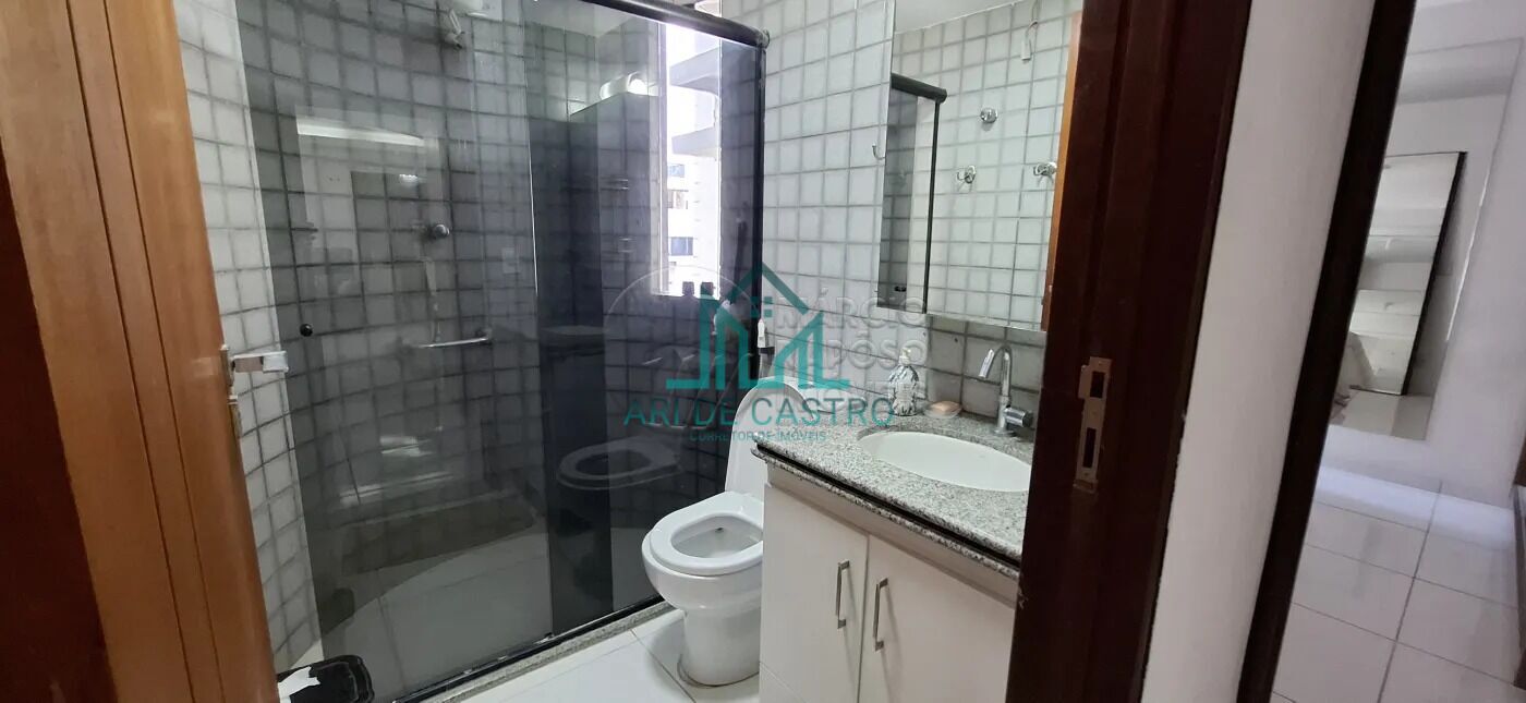 Apartamento à venda com 4 quartos, 206m² - Foto 18