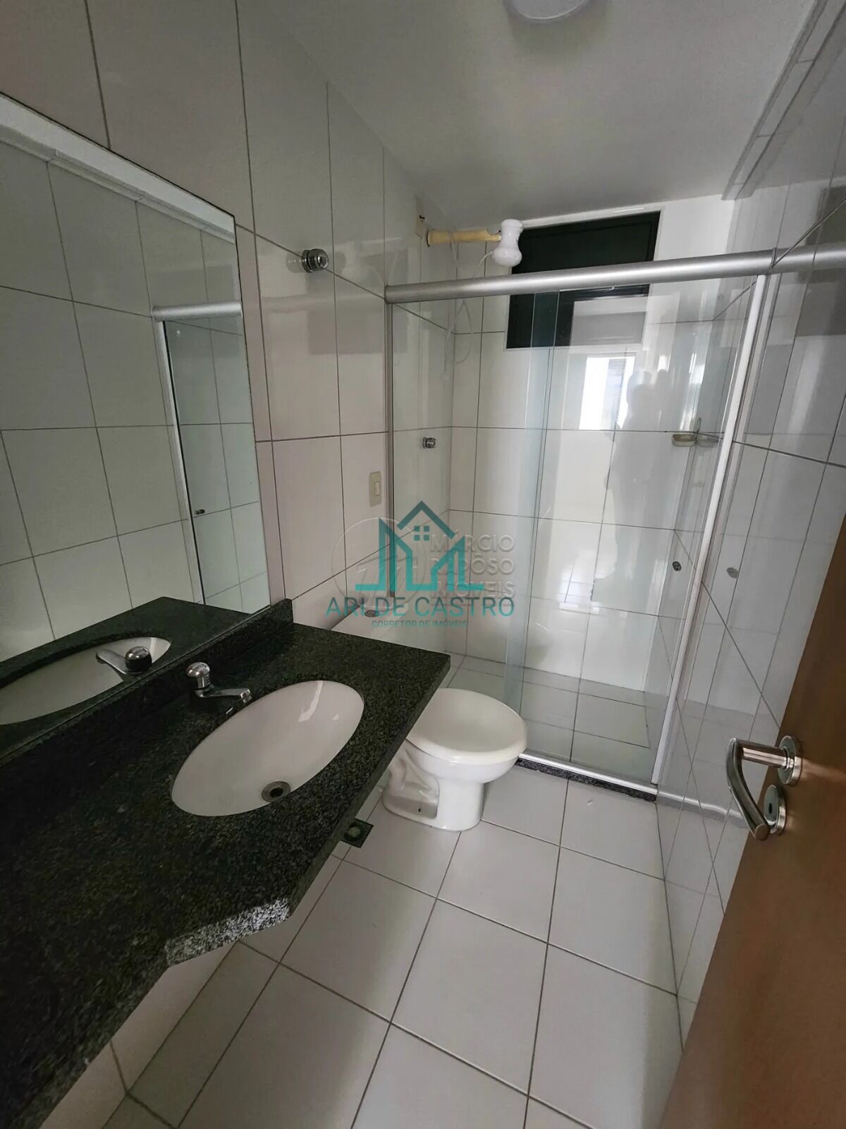 Apartamento para alugar com 2 quartos, 66m² - Foto 8