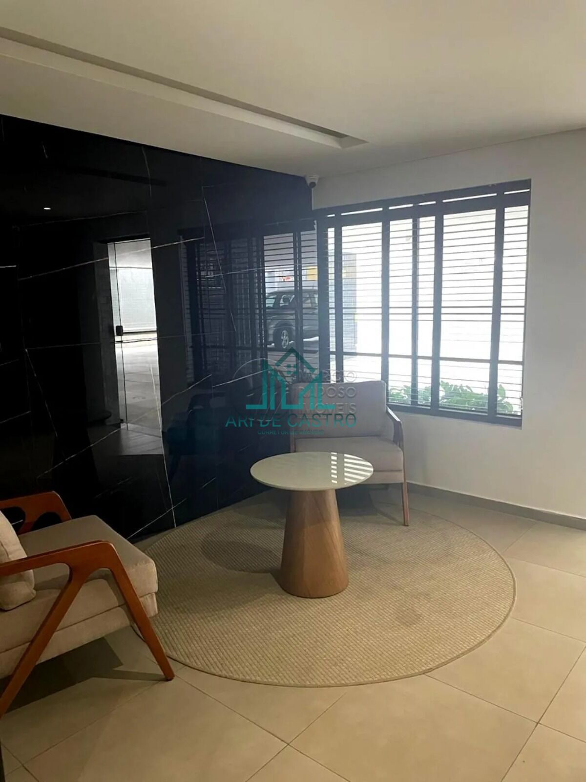 Apartamento à venda com 2 quartos, 63m² - Foto 9