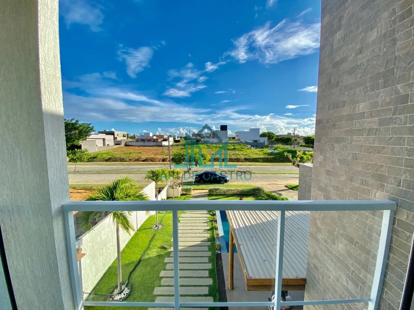 Casa à venda com 5 quartos, 248m² - Foto 18