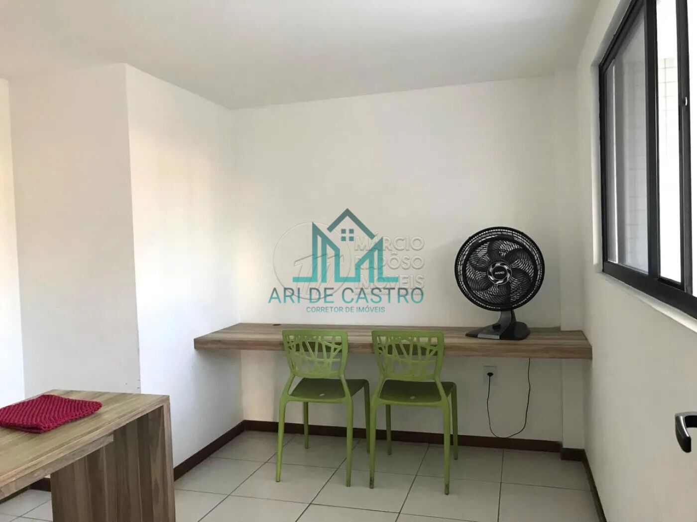 Apartamento à venda com 3 quartos, 78m² - Foto 15