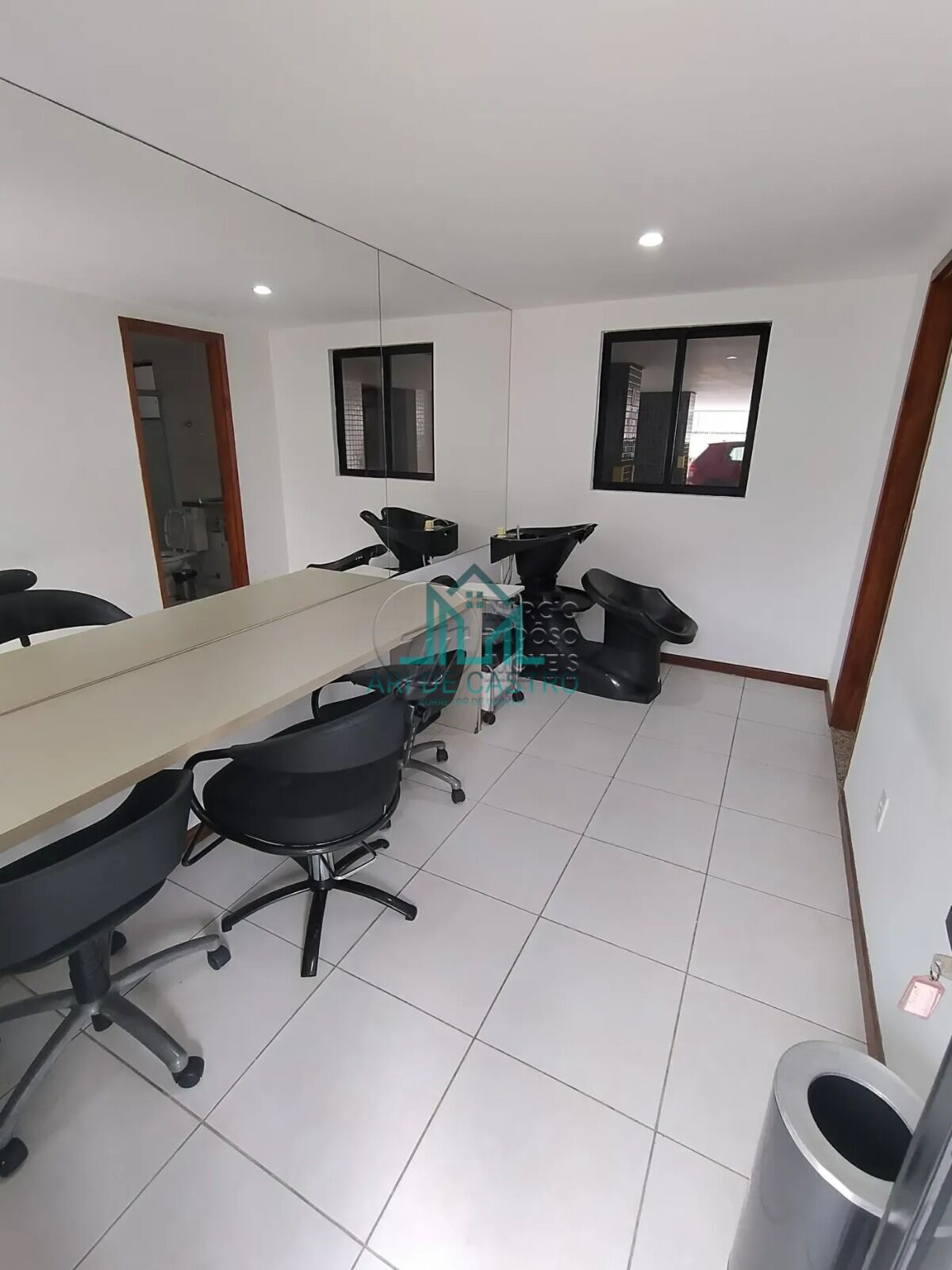 Apartamento à venda com 3 quartos, 78m² - Foto 12