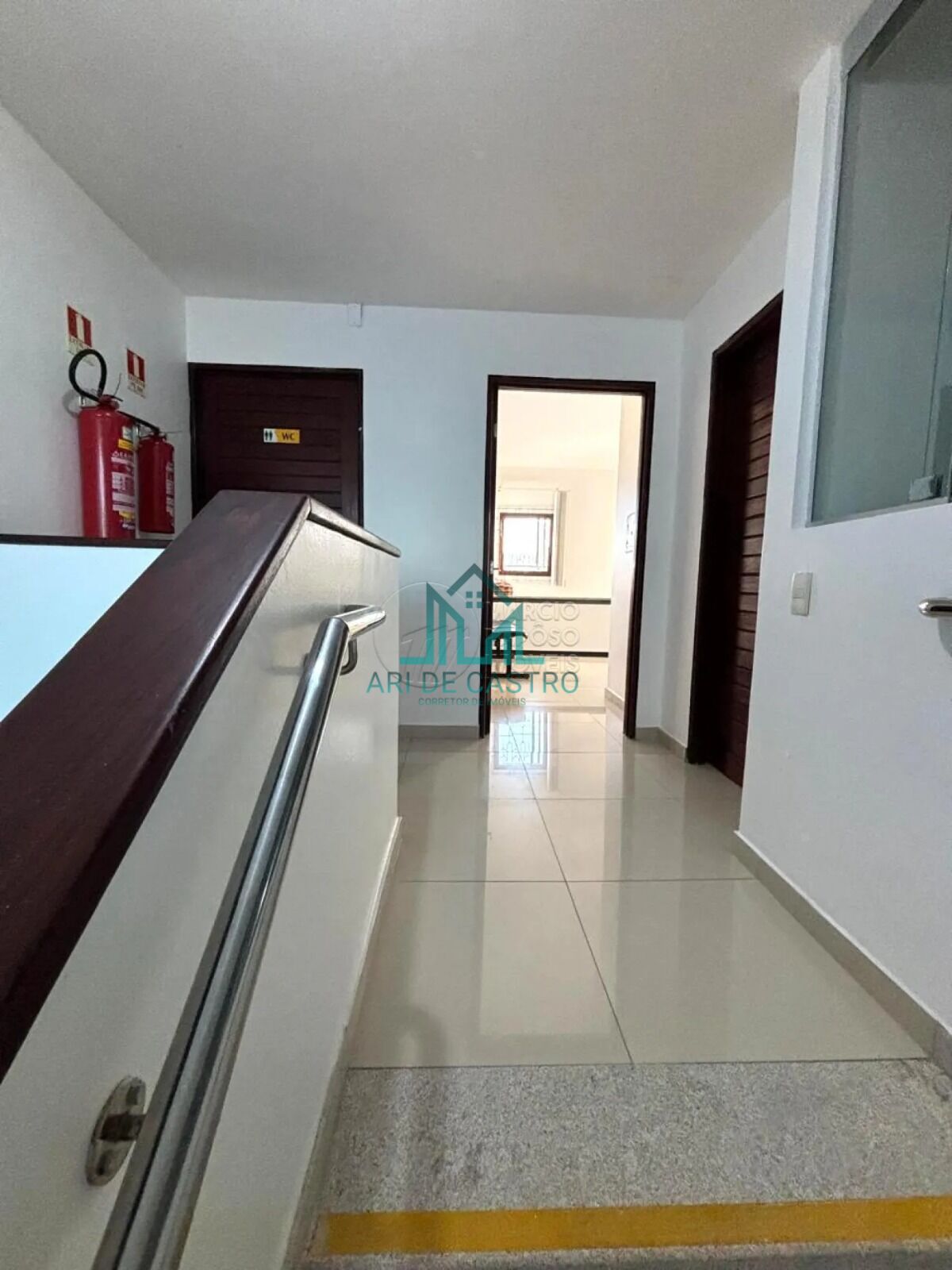 Loja-Salão à venda, 481m² - Foto 16