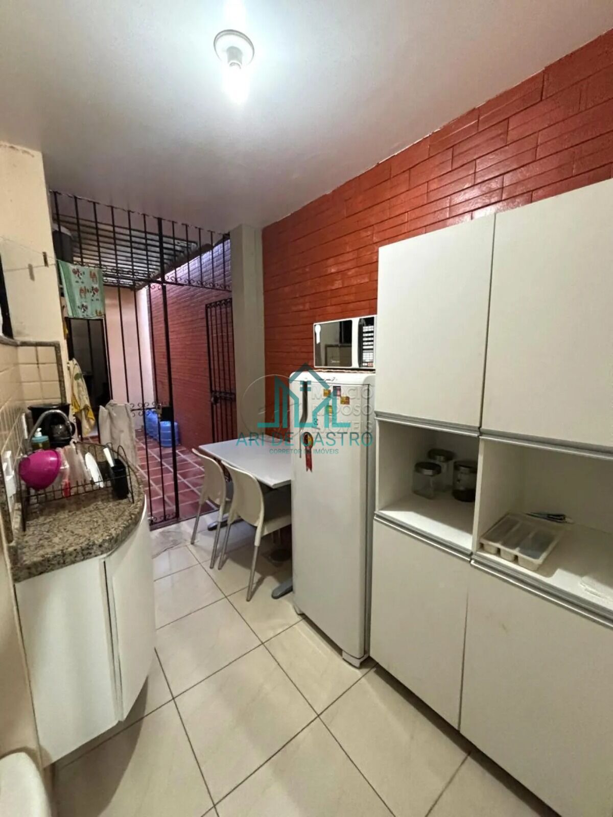 Loja-Salão à venda, 481m² - Foto 18