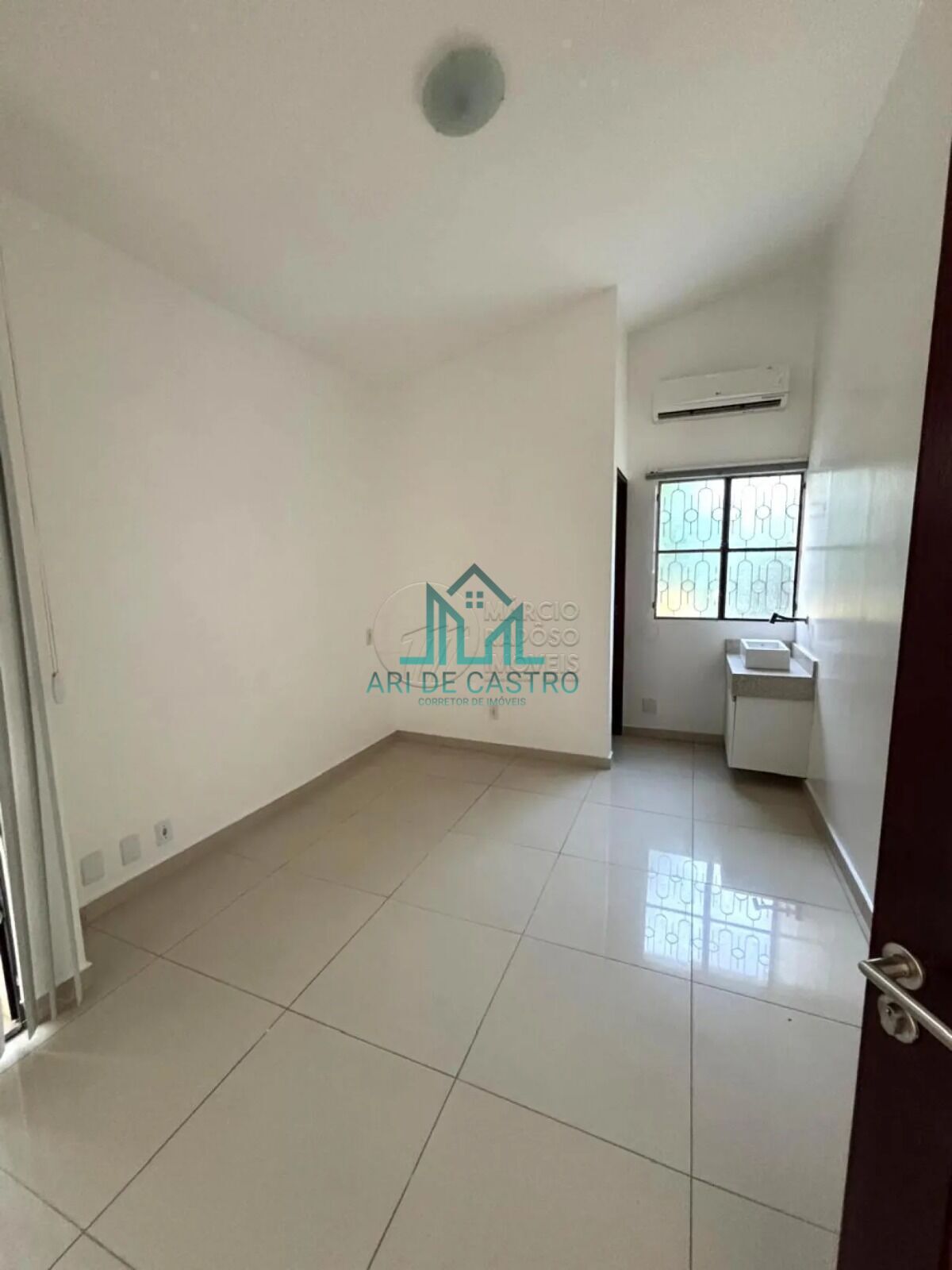 Loja-Salão à venda, 481m² - Foto 17