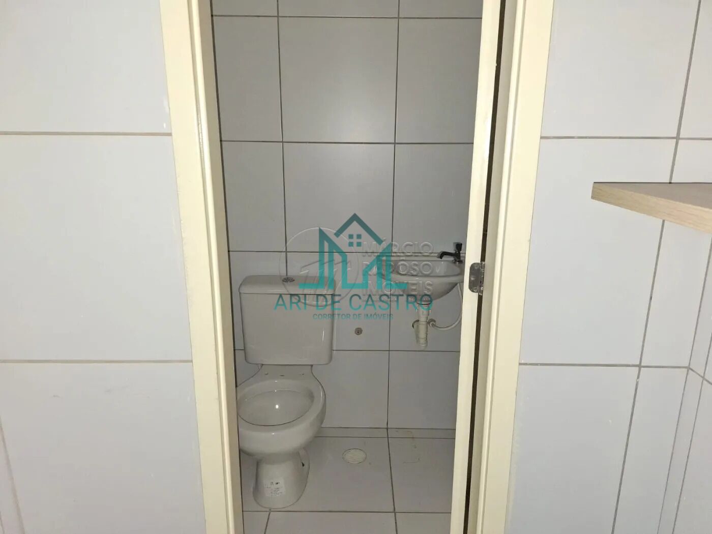 Apartamento à venda com 3 quartos, 78m² - Foto 9