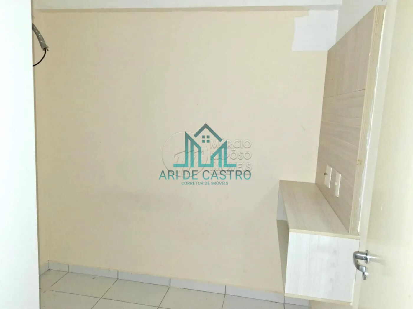 Apartamento à venda com 3 quartos, 78m² - Foto 10