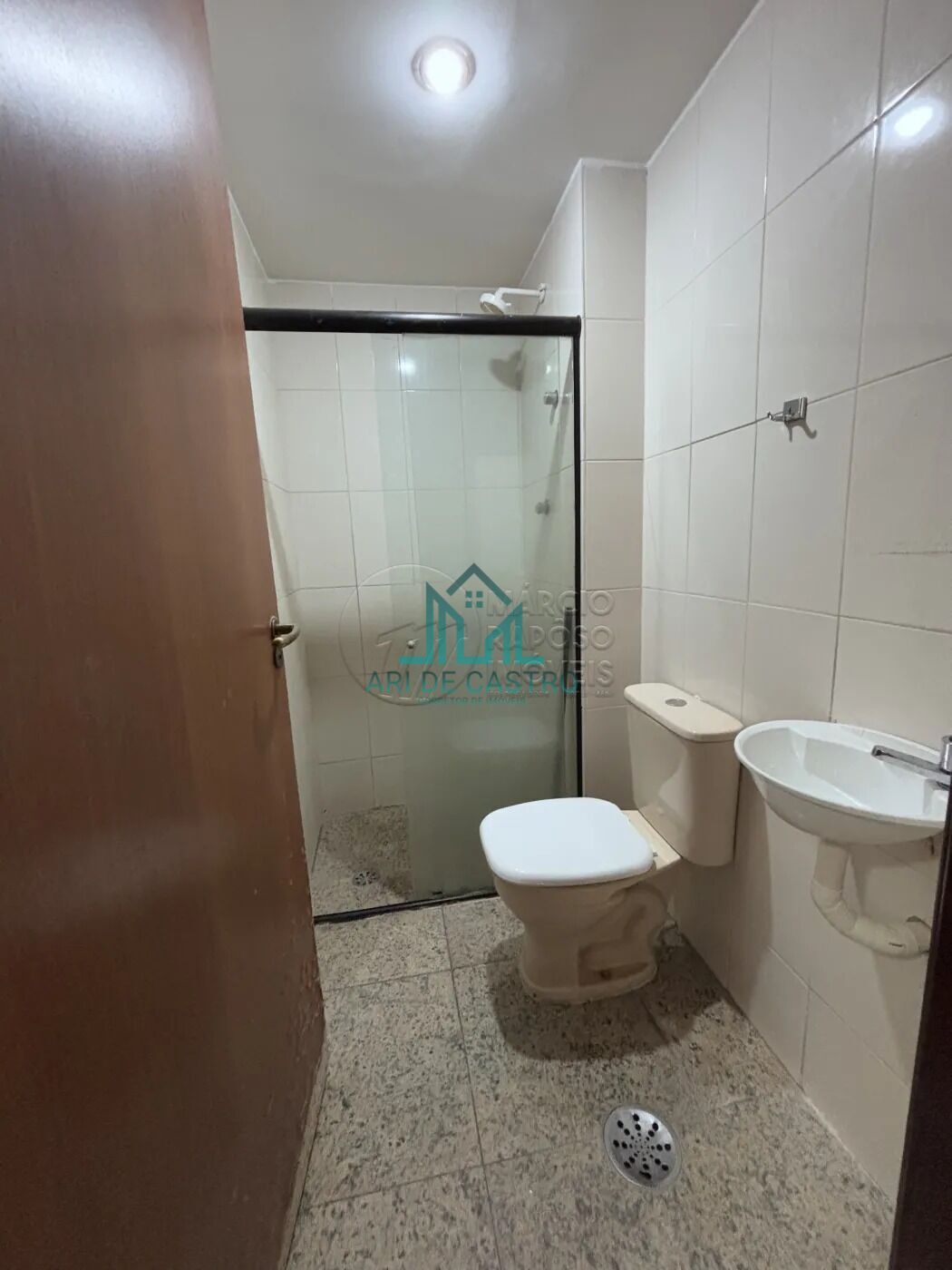 Apartamento para alugar com 2 quartos, 203m² - Foto 17