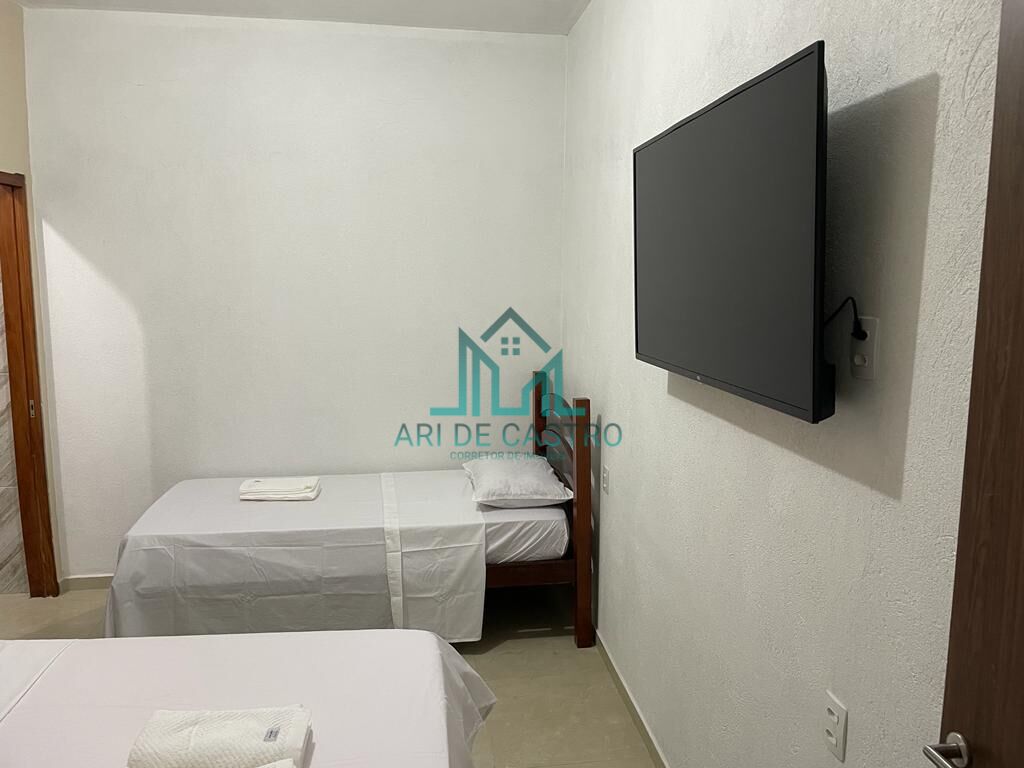 Hotel à venda com 9 quartos, 300m² - Foto 18