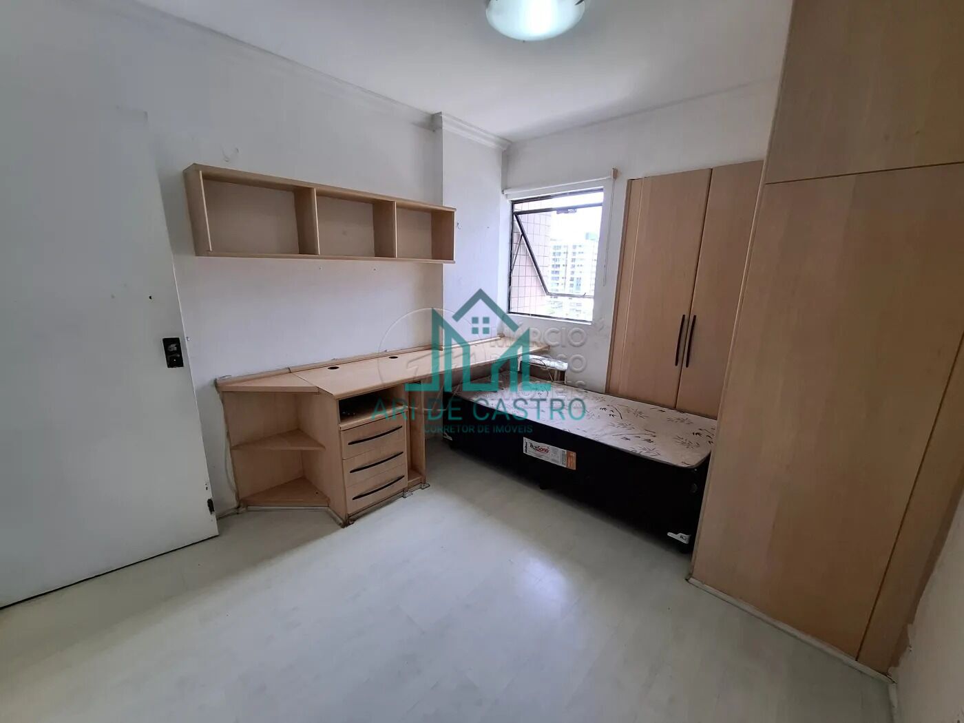 Apartamento à venda com 3 quartos, 116m² - Foto 10