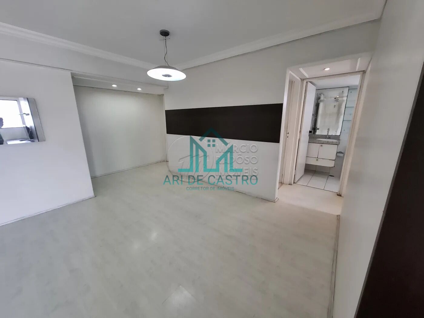Apartamento à venda com 3 quartos, 116m² - Foto 7