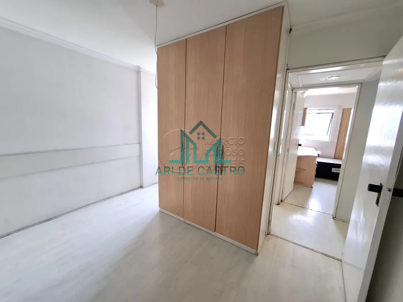 Apartamento à venda com 3 quartos, 116m² - Foto 14