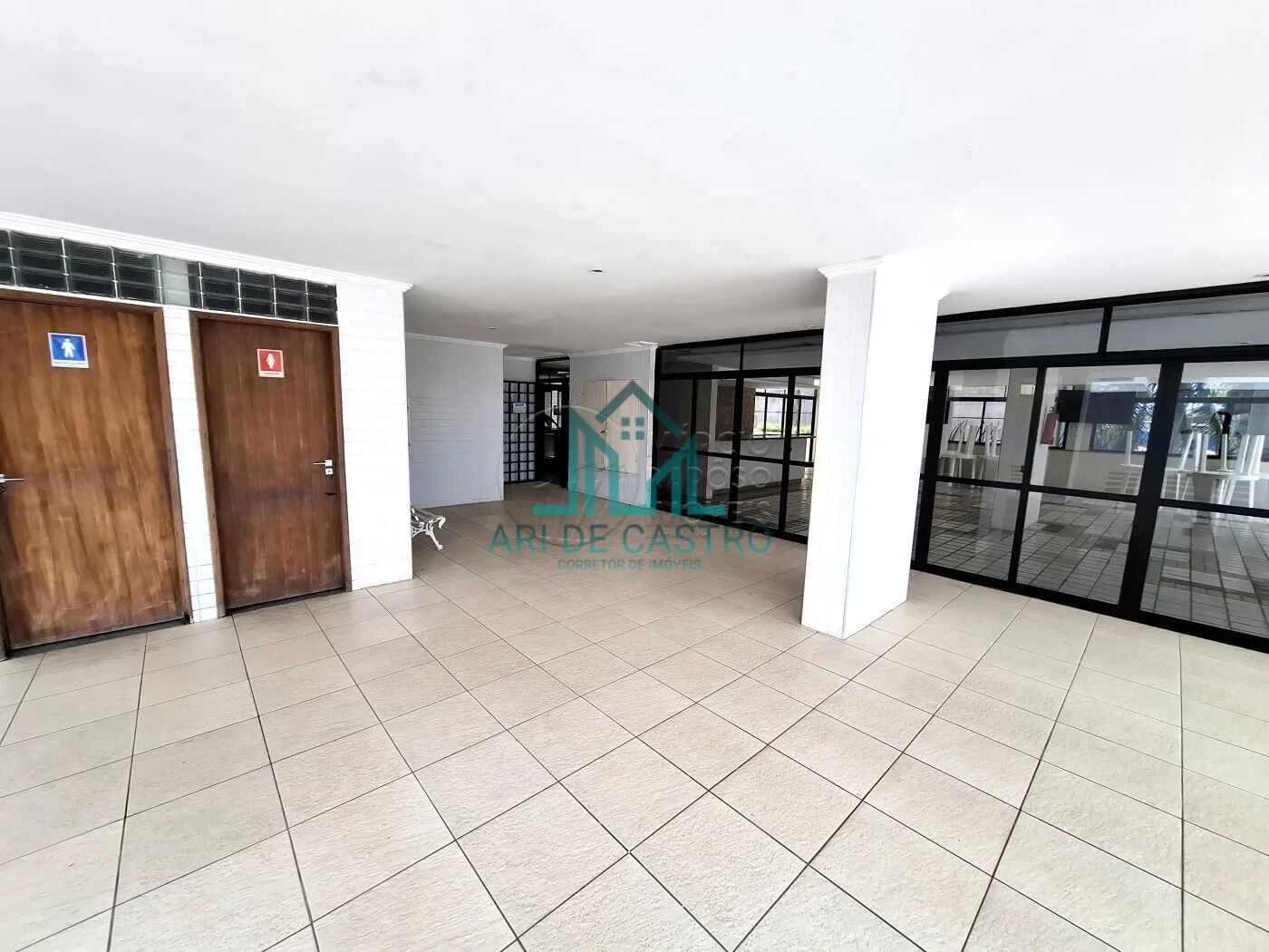 Apartamento à venda com 3 quartos, 116m² - Foto 25