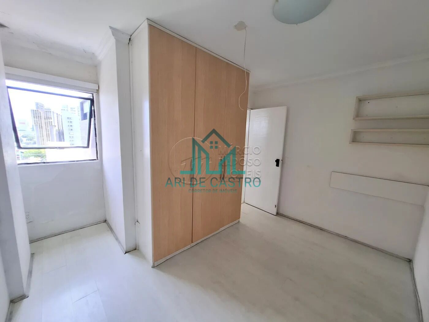 Apartamento à venda com 3 quartos, 116m² - Foto 13
