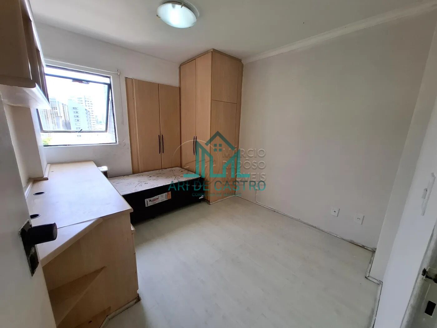 Apartamento à venda com 3 quartos, 116m² - Foto 9