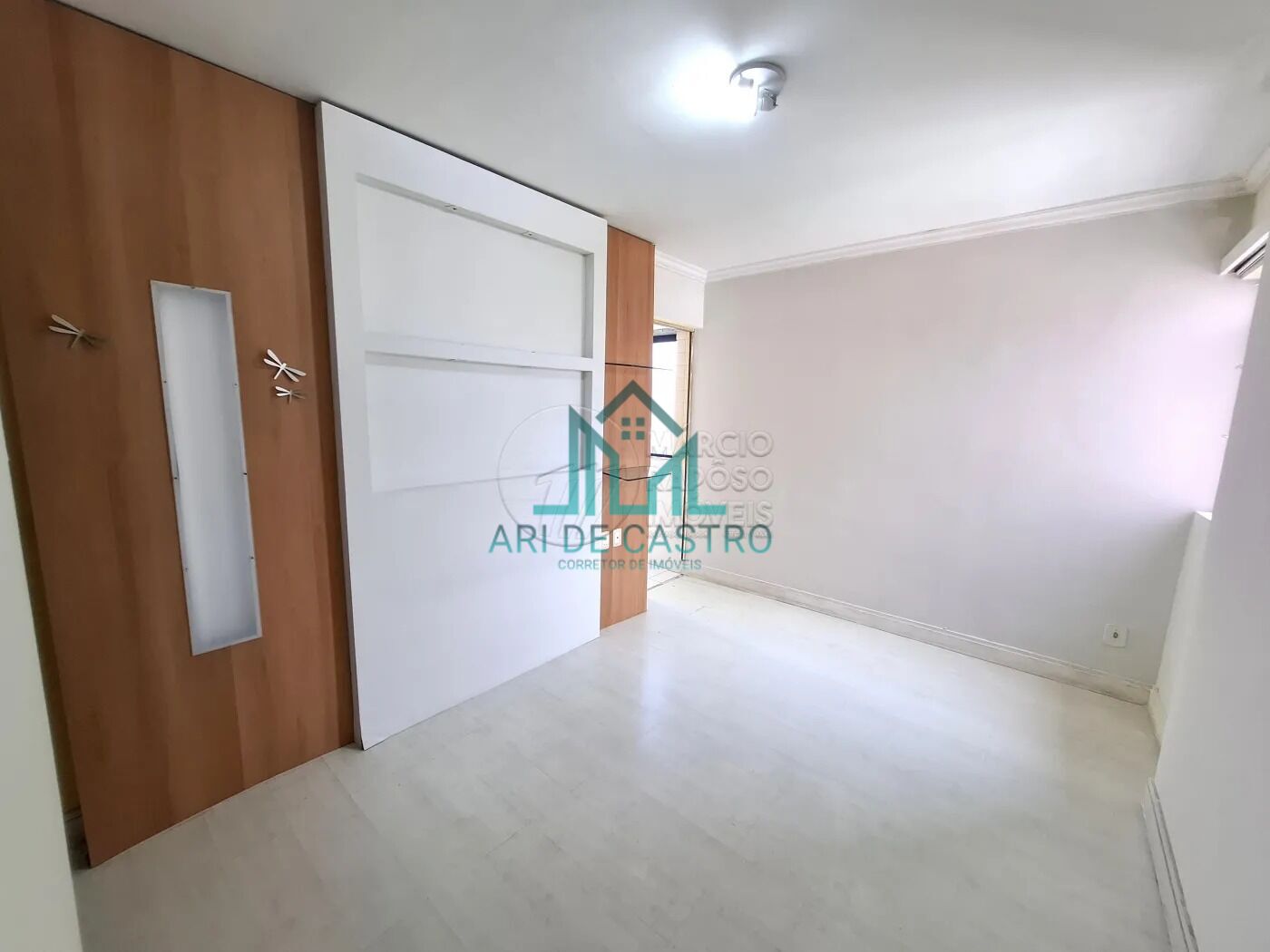 Apartamento à venda com 3 quartos, 116m² - Foto 16