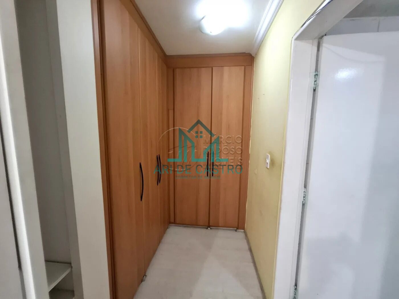 Apartamento à venda com 3 quartos, 116m² - Foto 17
