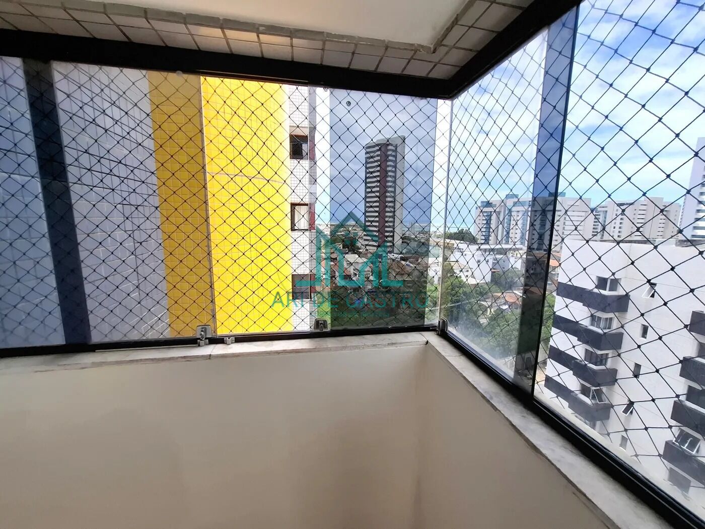 Apartamento à venda com 3 quartos, 116m² - Foto 18