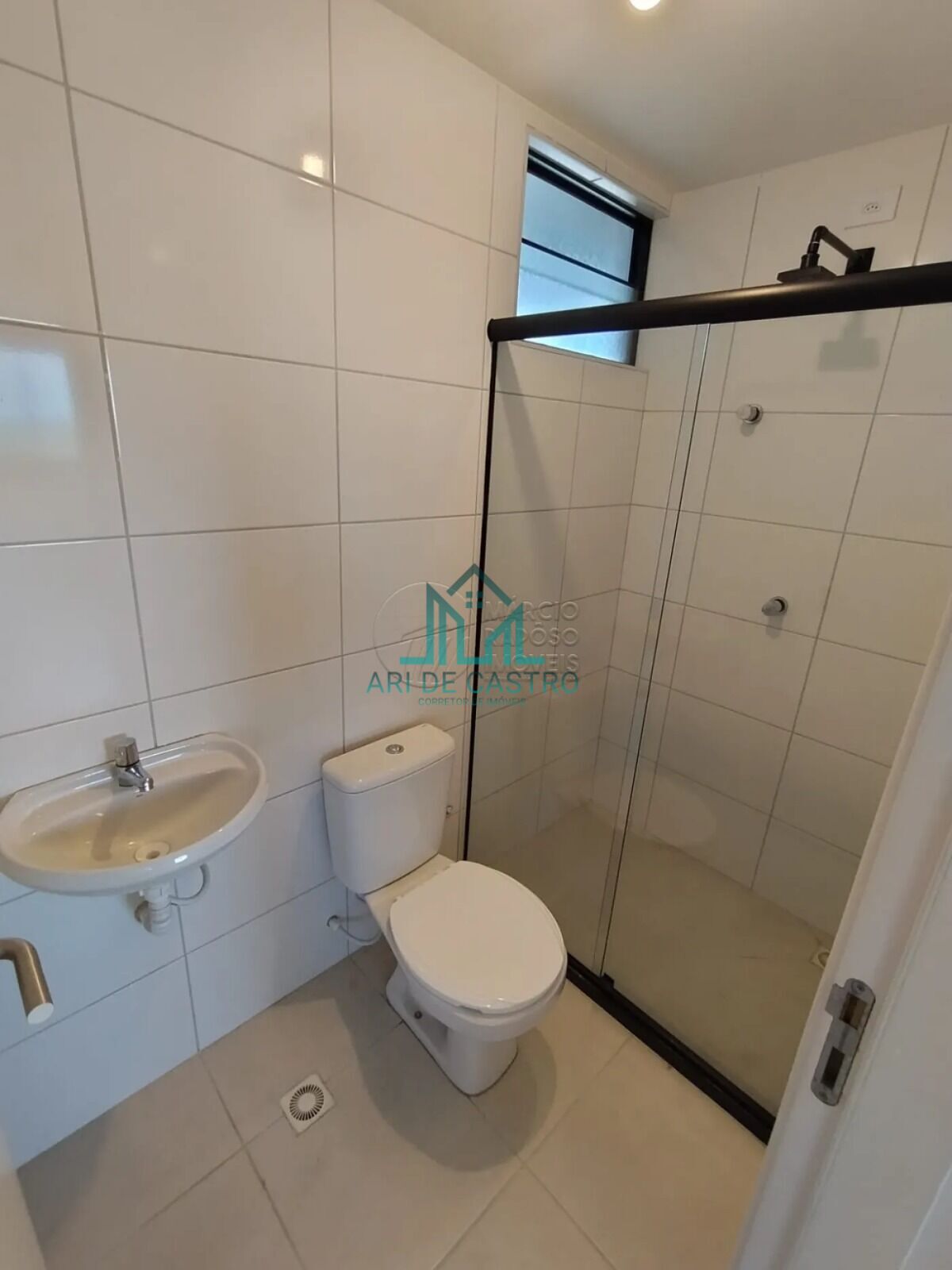 Apartamento à venda com 2 quartos, 52m² - Foto 10