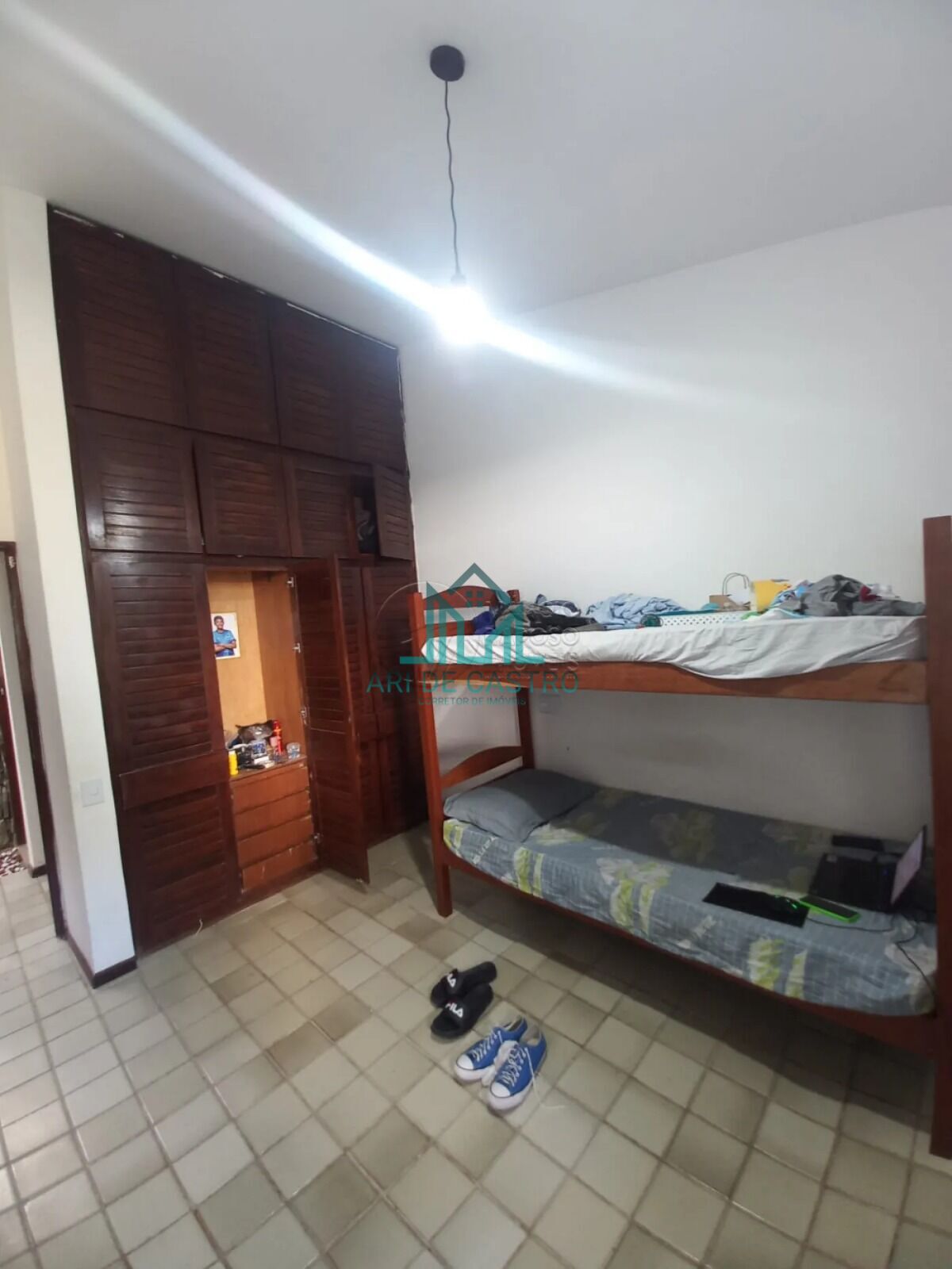 Casa à venda com 7 quartos, 621m² - Foto 30