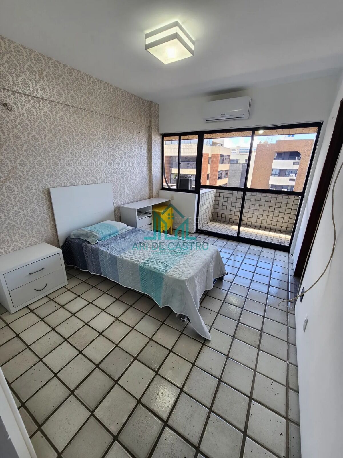 Cobertura para alugar com 4 quartos, 410m² - Foto 7