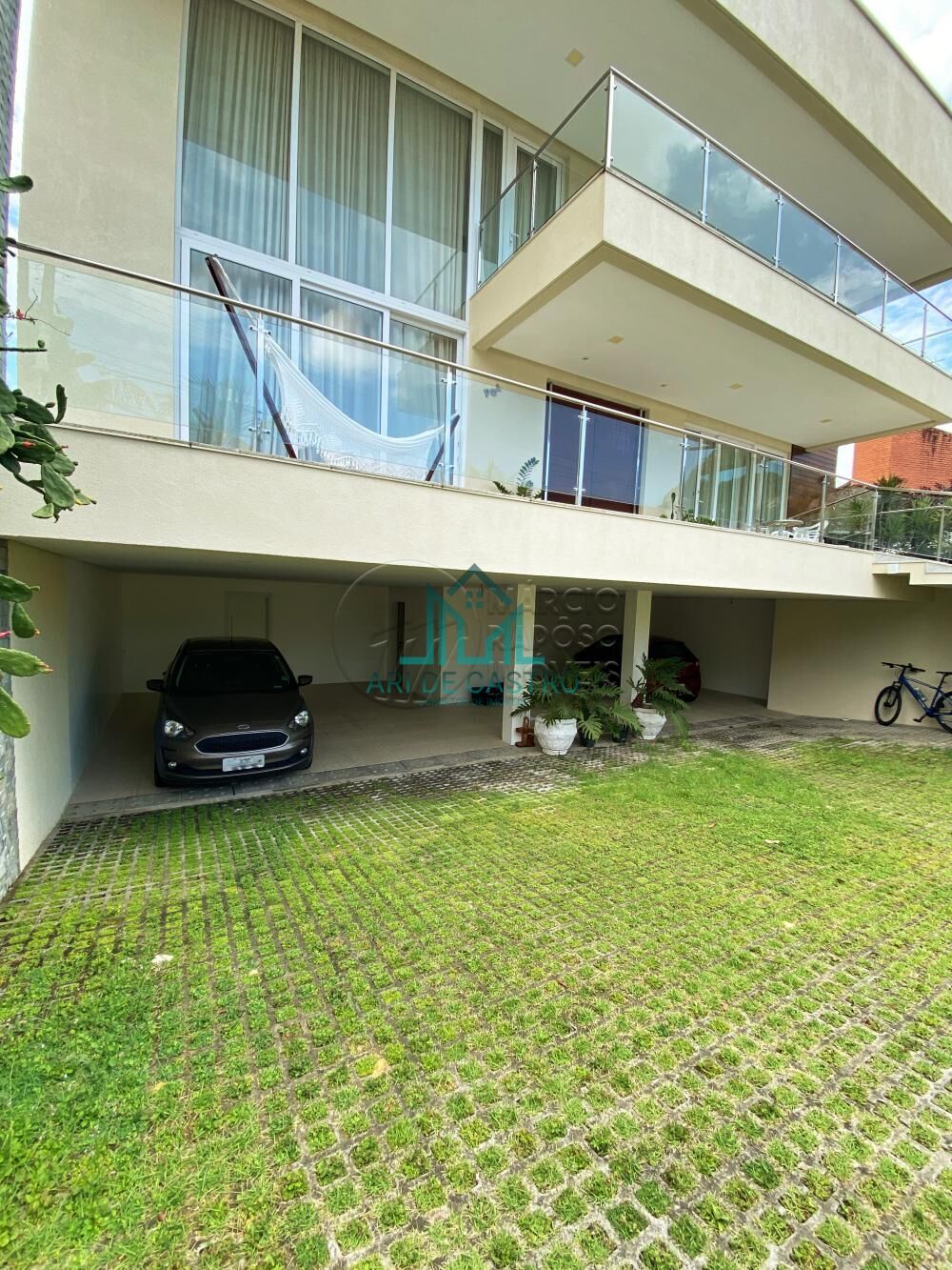 Casa à venda com 5 quartos, 1263m² - Foto 18